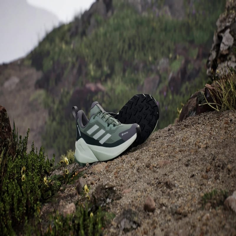 adidas Terrex Trailmaker 2 GORE-TEX IH3789 02