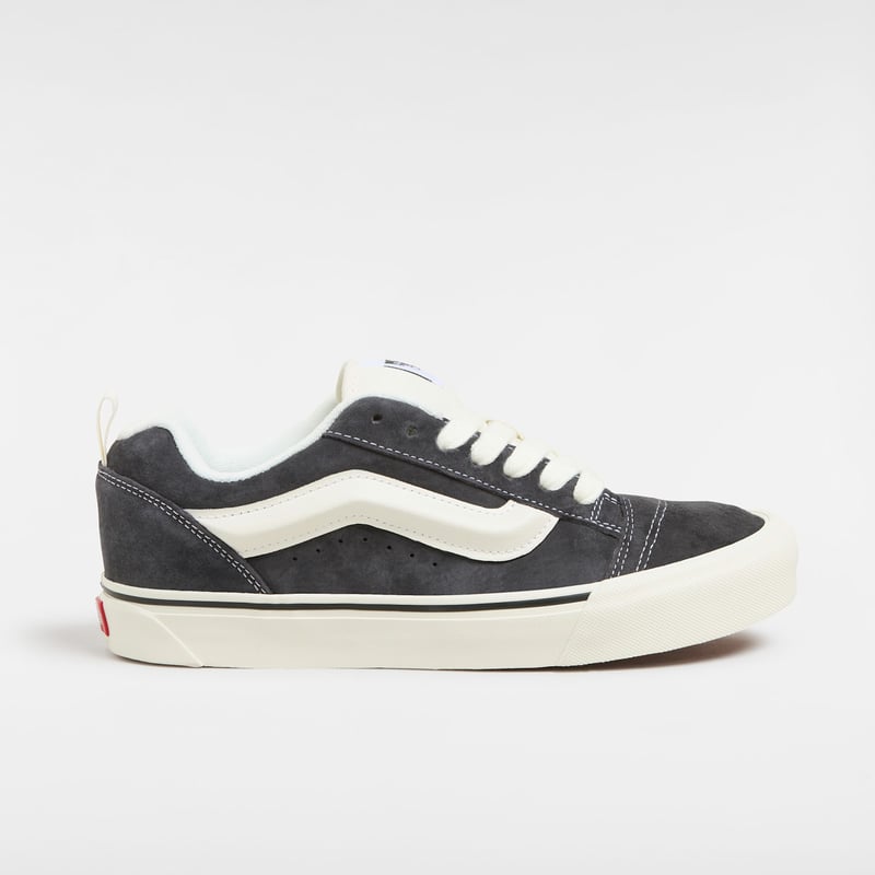 Vans Knu Skool VN000CS0BGF 01