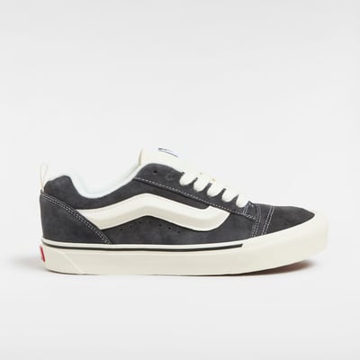 Vans Knu Skool VN000CS0BGF