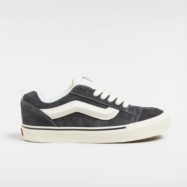 Vans Knu Skool