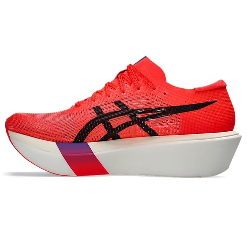 ASICS Metaspeed Sky ‘Tokyo’ 1013A162-600 04