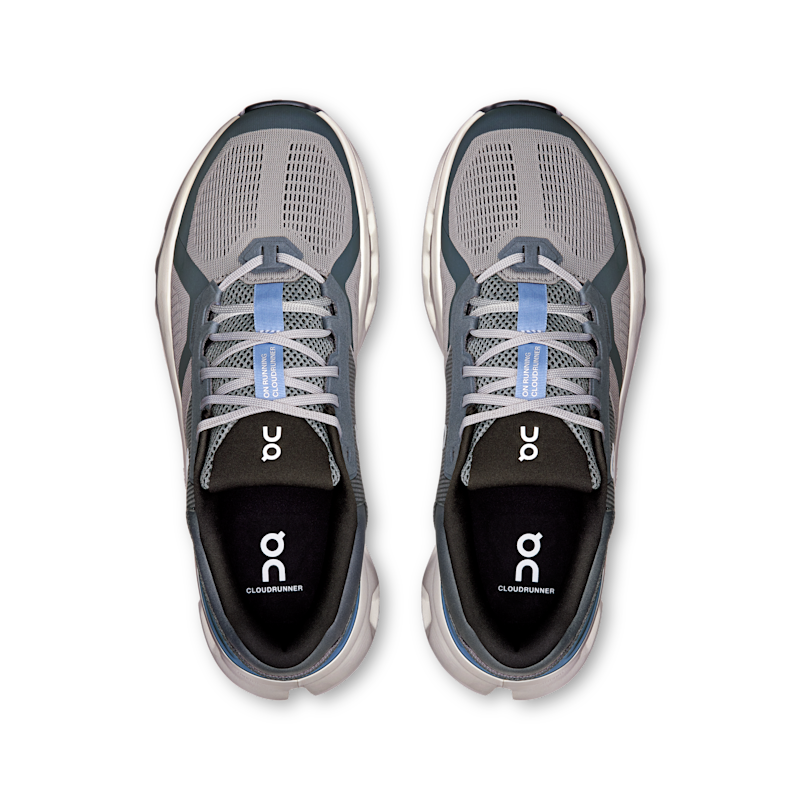 On Cloudrunner 2 3ME10143194 02