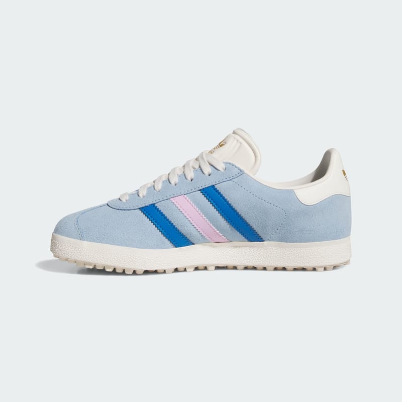 adidas Gazelle Golf JQ7756 03