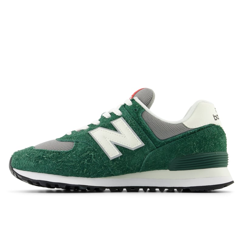 New Balance 574 U574GNH 02