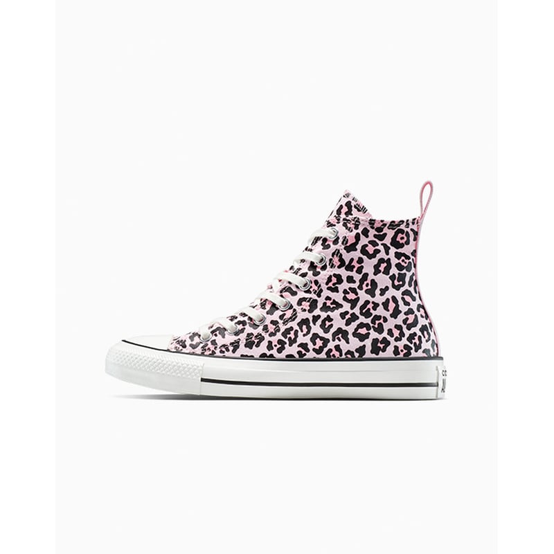 Converse Chuck Taylor All Star High A15813C 03