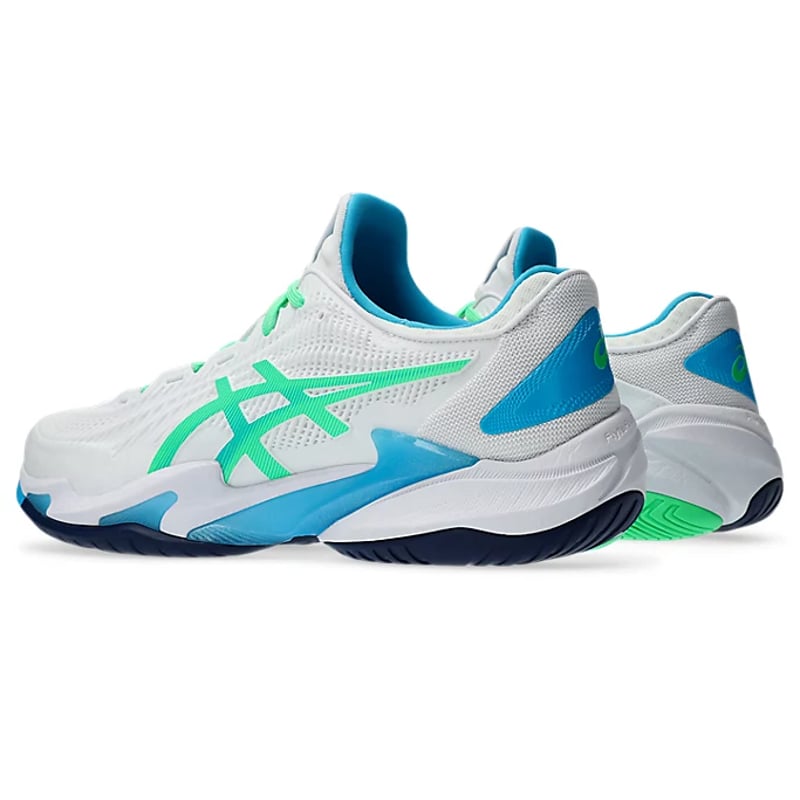 ASICS Court FF 3 1041A370-103 03