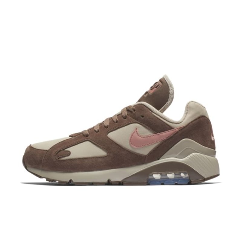 Nike Air Max 180 AV7023-200 01