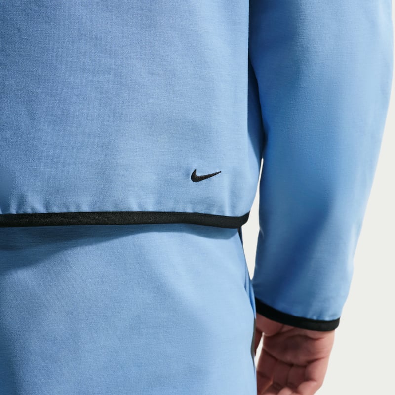 Nike Tech Shori Dri-FIT Knit Track IM1335-486 06