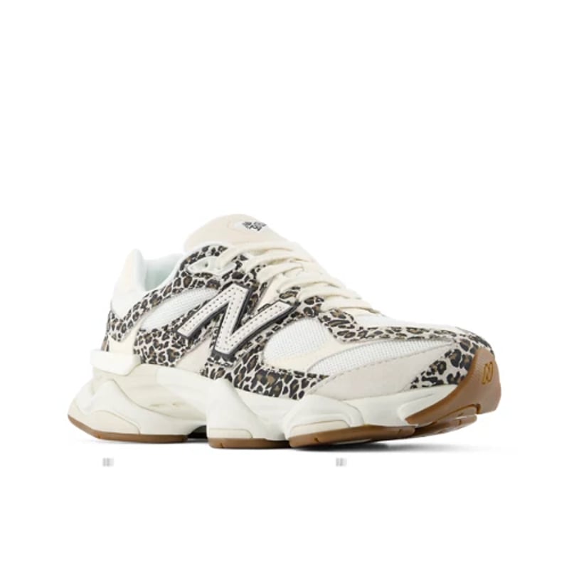 New Balance 9060 U9060ALP 03