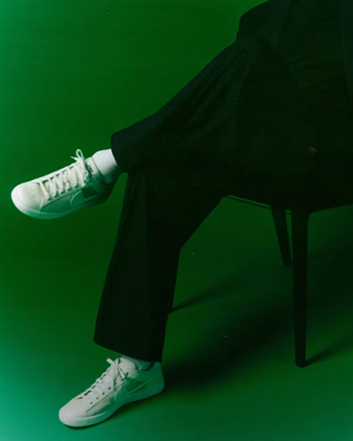Tennis Classic
