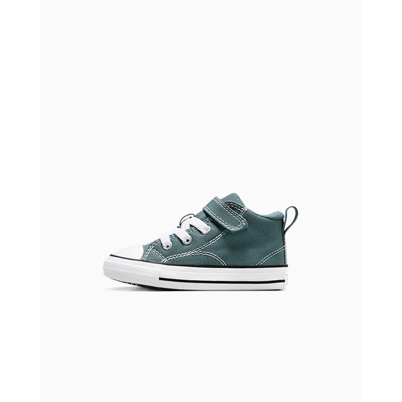 Converse Chuck Taylor All Star Malden Street Easy-On A10762C 03