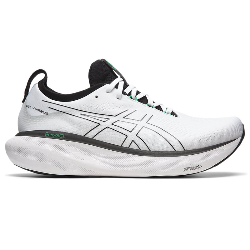 ASICS Gel-Nimbus 25 1011B547-103 01