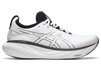 ASICS Gel-Nimbus 25 1011B547-103 01