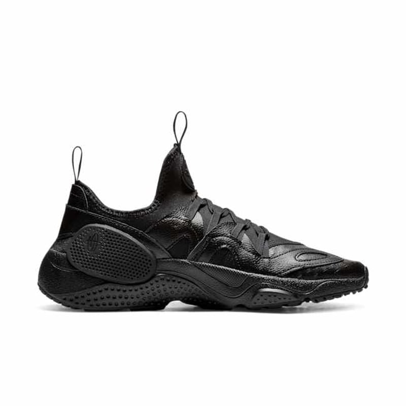 Nike Air Huarache E.D.G.E. AV3598-002 03