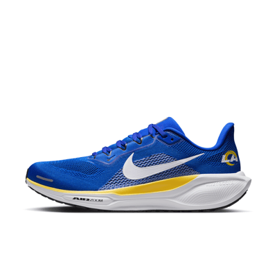 Nike Pegasus 41 x NFL IB3199-400