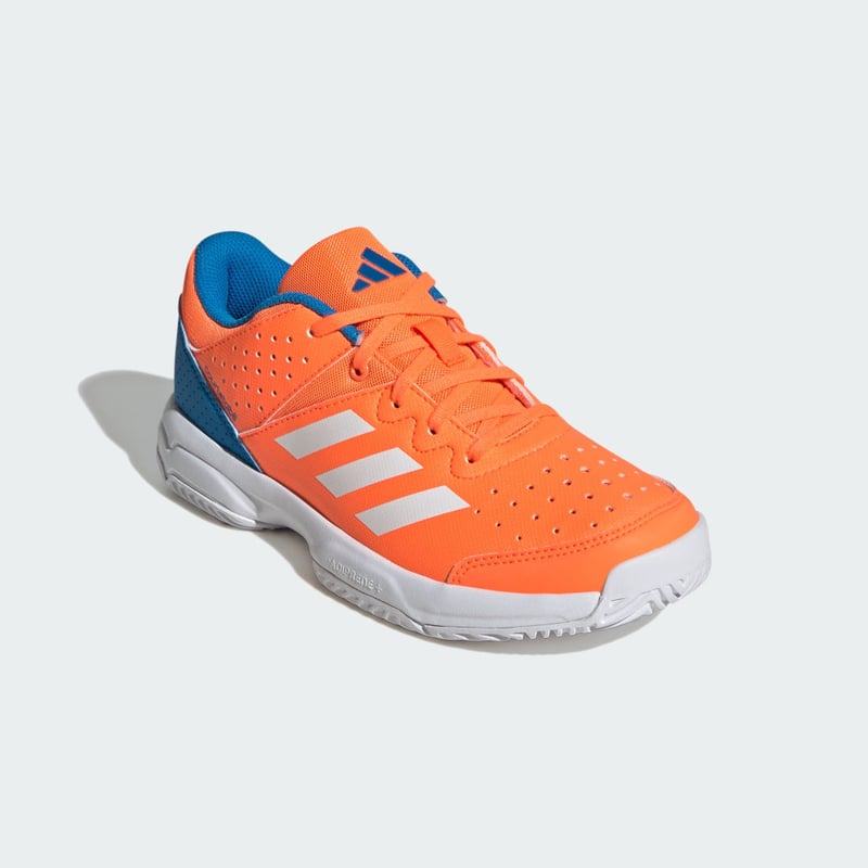 adidas Court Stabil JP7266 04