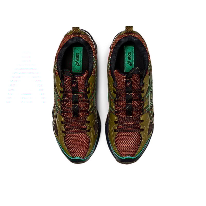 ASICS US3-S Gel-Quantum 360 VII Kiso 1201A629-300 06