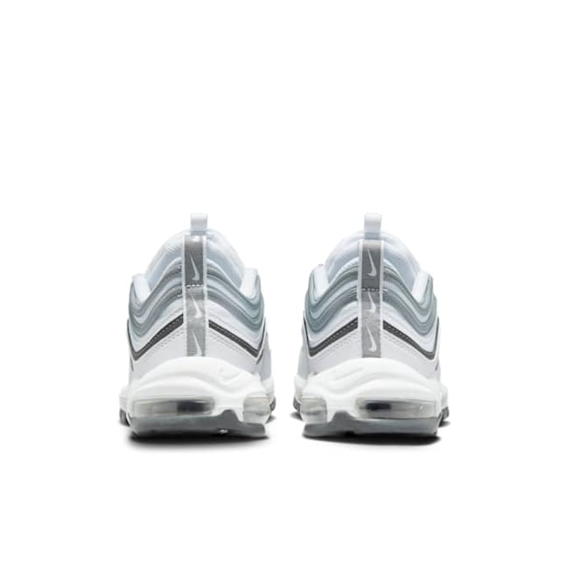 Nike Air Max 97 DX8970-100 06