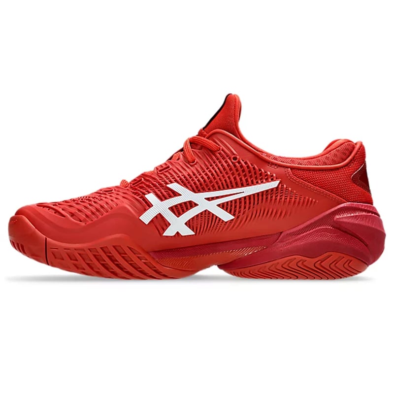 ASICS Court FF 3 Novak 1041A361-964 04