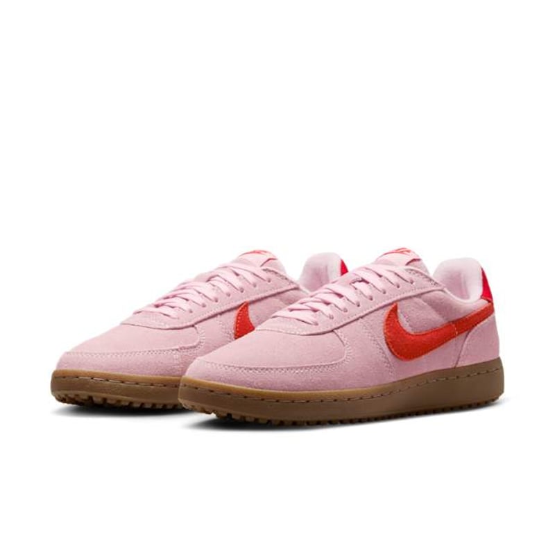 Nike Field General Suede IF1743-602 05