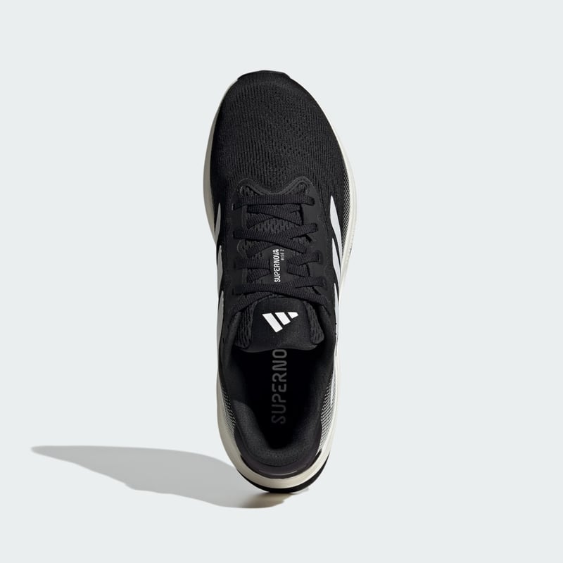 adidas Supernova Rise 2 IH2504 03