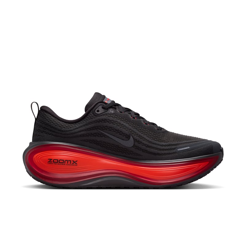Nike Vomero Plus HV8150-017 03