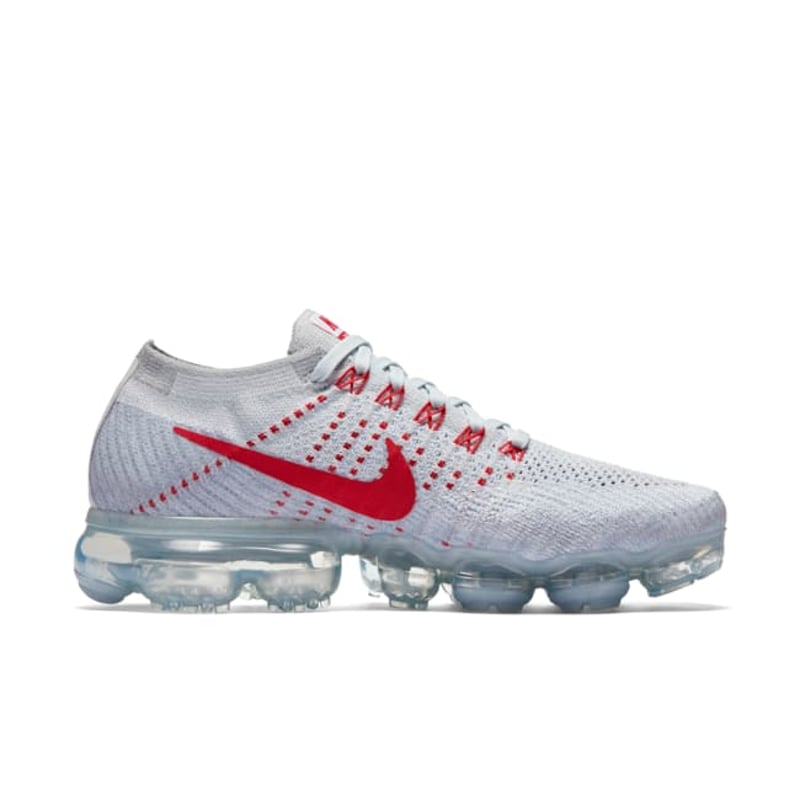 Nike Air VaporMax OG 849557-060 03
