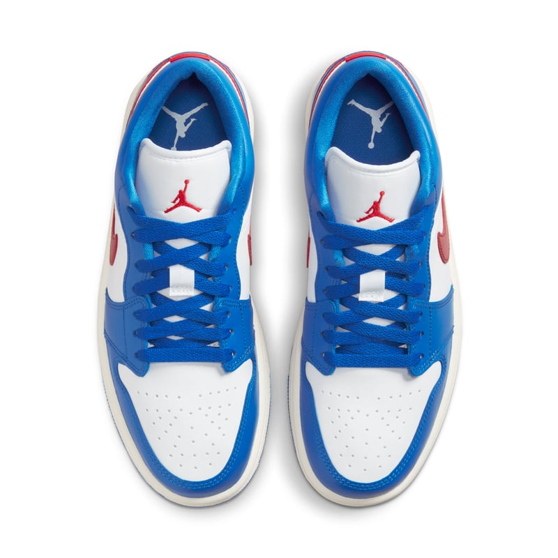 Jordan 1 Low DC0774-416 04