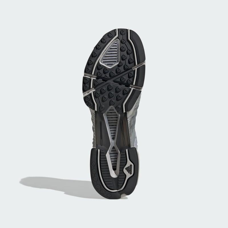 adidas Climacool 1 JH9990 03