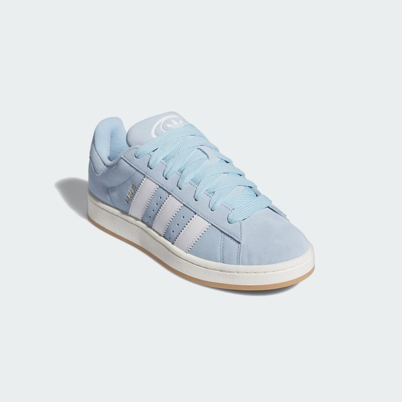 adidas Campus 00s JI2005 04