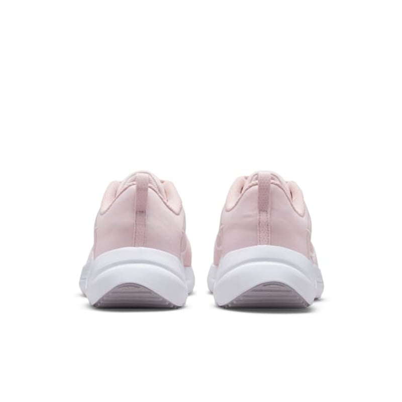 Nike Downshifter 12 DD9294-600 06