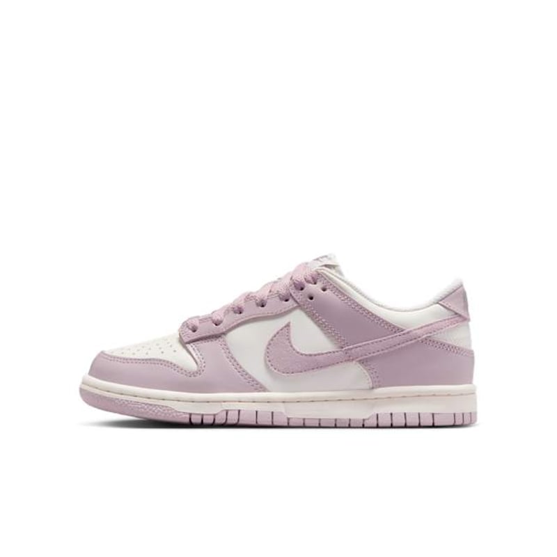 Nike Dunk Low FB9109-122 01