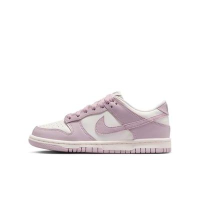 Nike Dunk Low FB9109-122 01