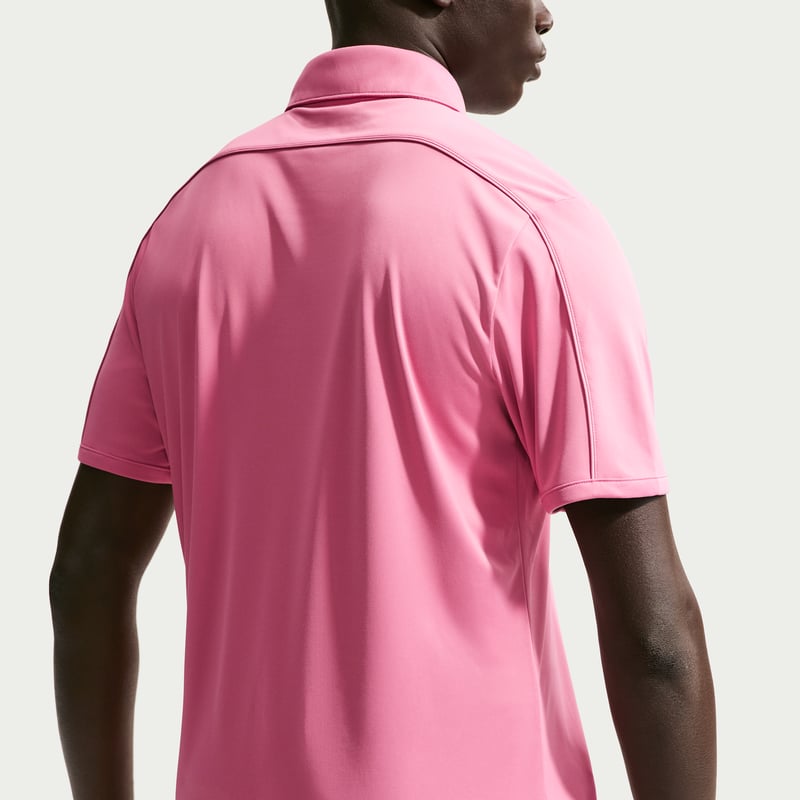 Nike Par Dri-FIT IQ7023-641 02
