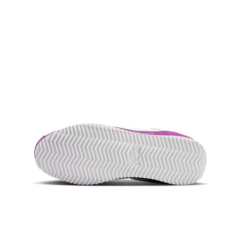 Nike Cortez TXT IF1615-500 02