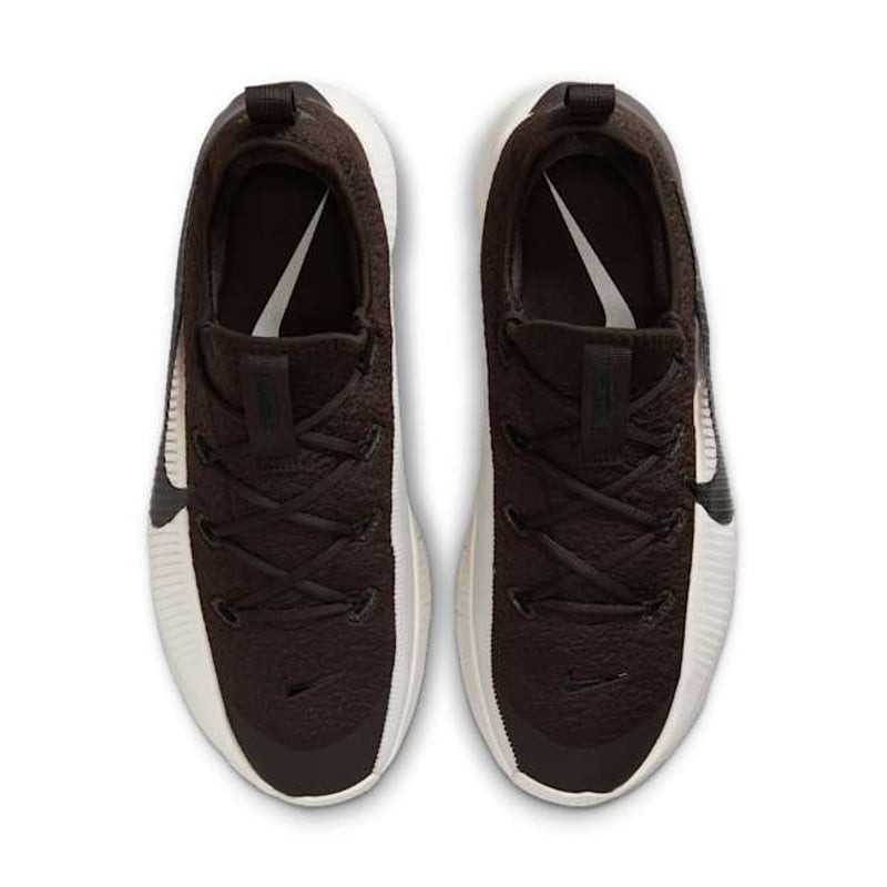 Nike LeBron TR1 FJ6151-201 04