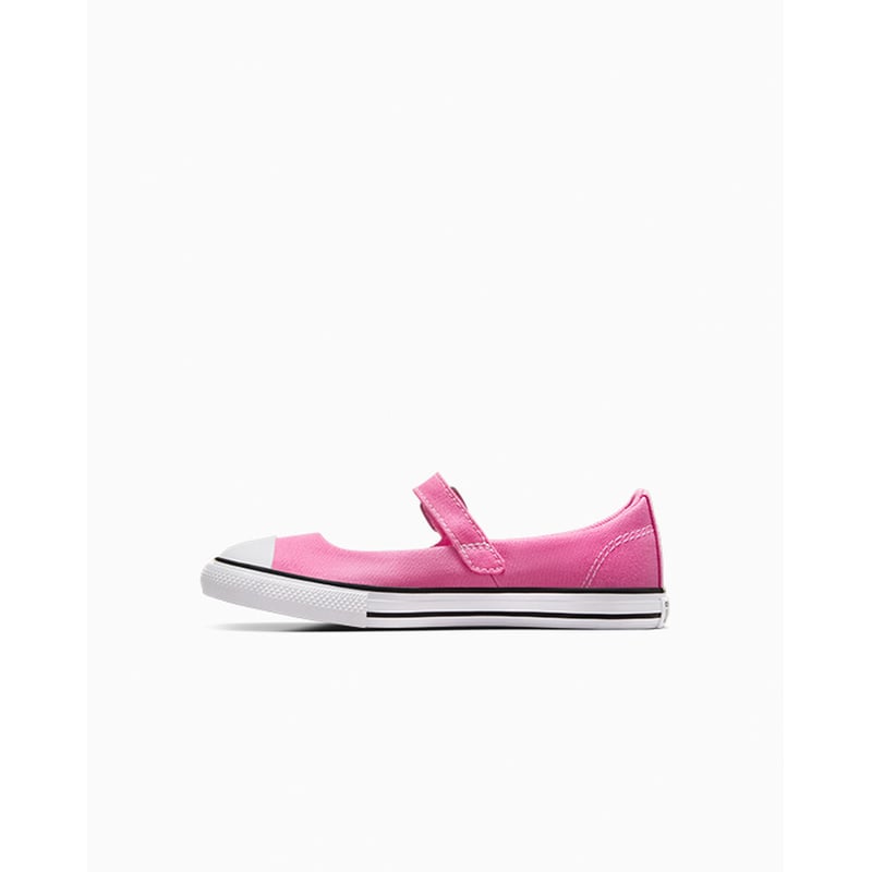 Converse Chuck Taylor All Star Dainty Mary Jane A12730C 03