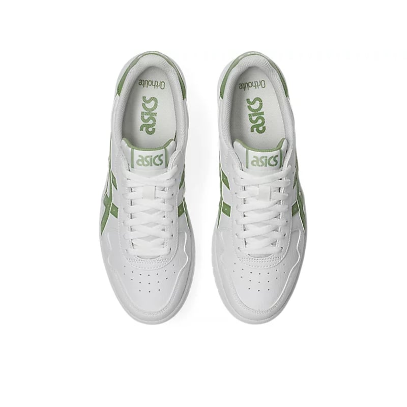 ASICS Japan S 1203A615-111 06