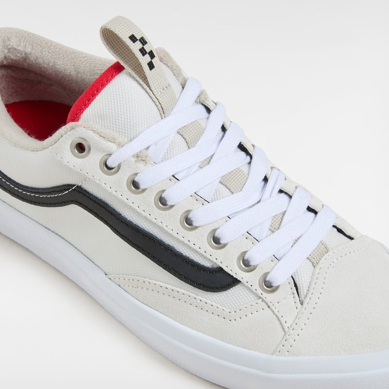 Vans Skate Old Skool 36+ VN000D5RZHJ 04