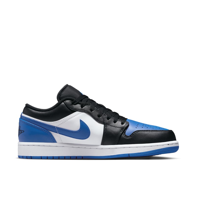 Jordan 1 Low 553558-140 03