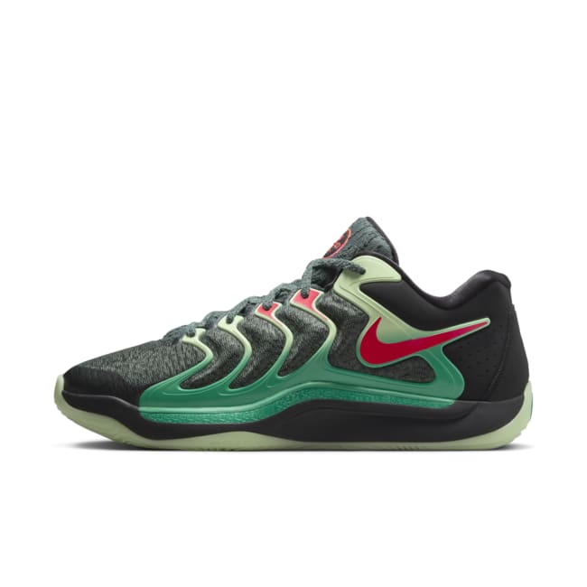 Nike KD17