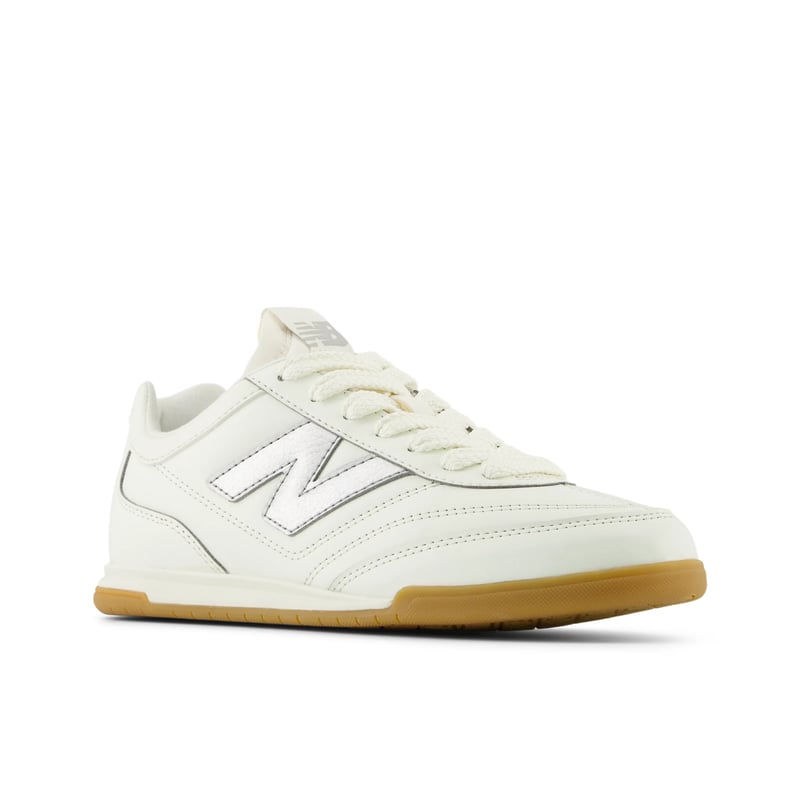 New Balance RC42 URC42CB 03