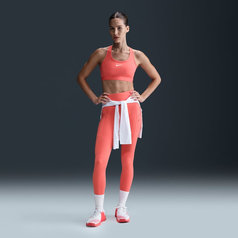 Nike Swoosh Medium-Support DX6821-814 04