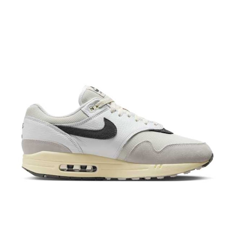 Nike Air Max 1 HJ3498-007 03