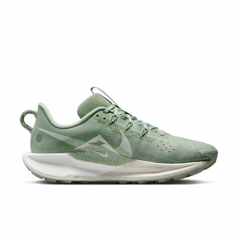 Nike Pegasus Trail 5 DV3865-301 03