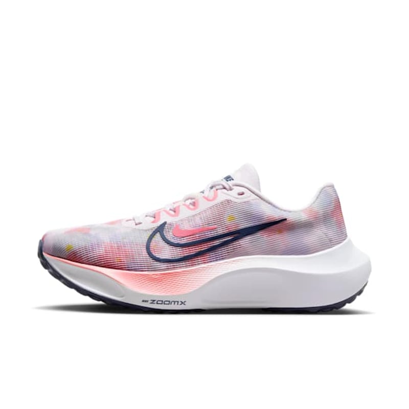 Nike Zoom Fly 5 Premium DV7894-600 01