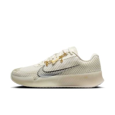 Nike Vapor 11 Premium FZ1420-100