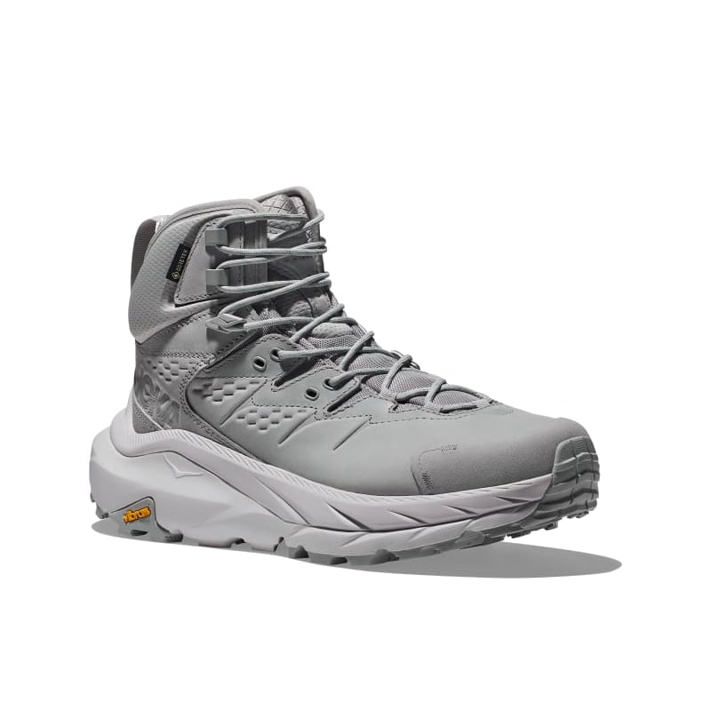HOKA Kaha 2 GORE-TEX 1130529-HMNCL 06
