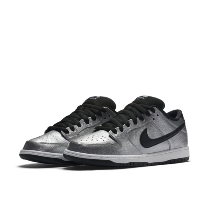 Nike SB Dunk Low Pro 313170-024 05
