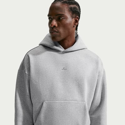 Nike Standard Issue Therma-FIT Brushed IM5918-063 01